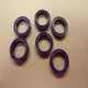 Remeha-O-Ring-25-2x17mm-20x-S100810 gallery number 1